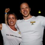 personal trainer individuale