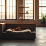 Pet Design District a Milano: il FuoriSalone che mette al centro i pet