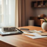 Piattaforma Decorilla: design personalizzato e accessibile