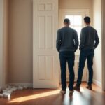 Porta economica: quando e perché optare per una soluzione semplice