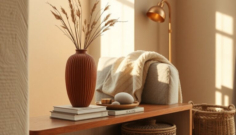 Regali per la festa della mamma: idee di arredamento che restano