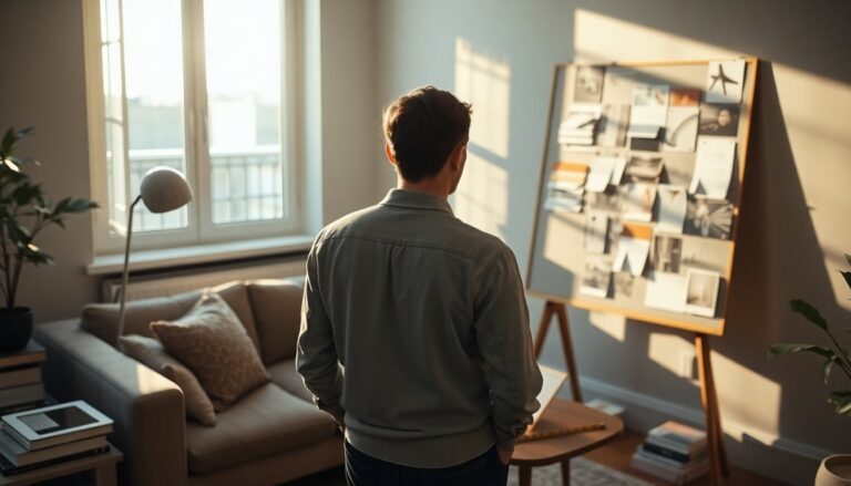 Siti di design d'interni da consultare per ispirarsi e ristrutturare