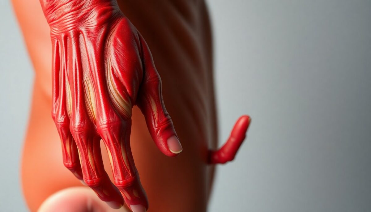 Soluzioni di interior design su misura per la vista sul Golfo di Napoli