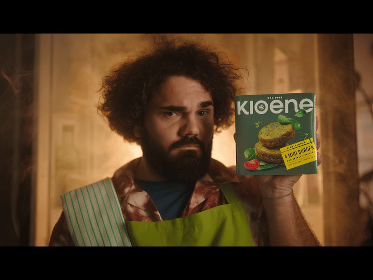 spot kioene aprile2026 800x600 1