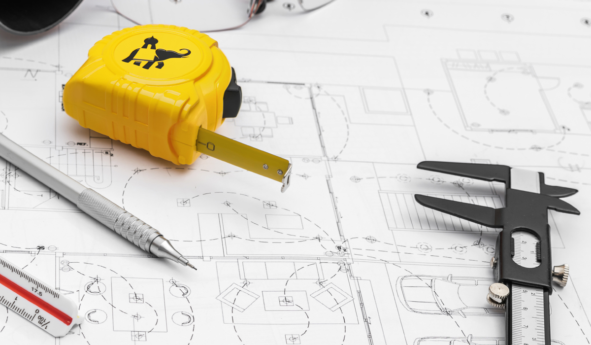 studio architettura milano paradisiartificiali