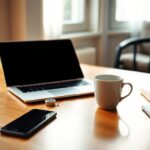 Come accedere al tuo account Decorilla in modo semplice