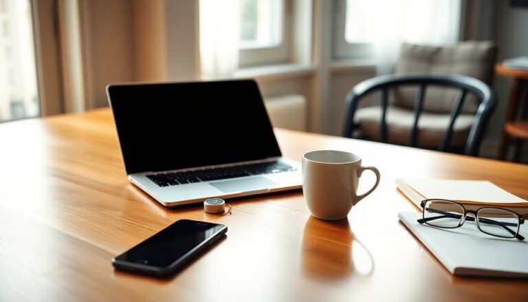 Come accedere al tuo account Decorilla in modo semplice
