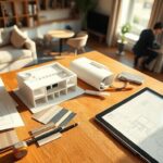 Come rinnovare casa con i consigli dell'architetto