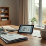 Le migliori piattaforme di interior design online in Canada per ogni budget