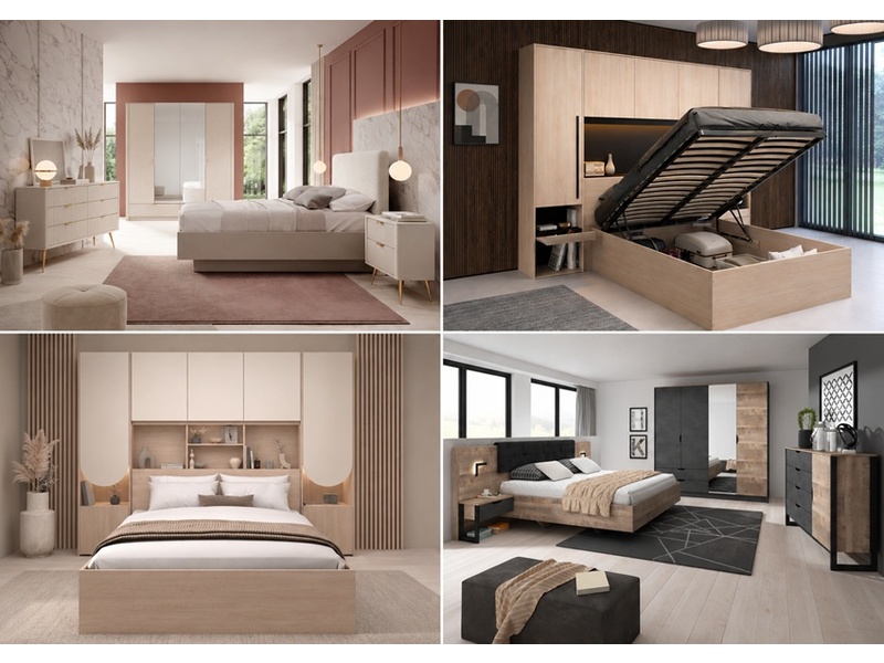 milanonotizie 20