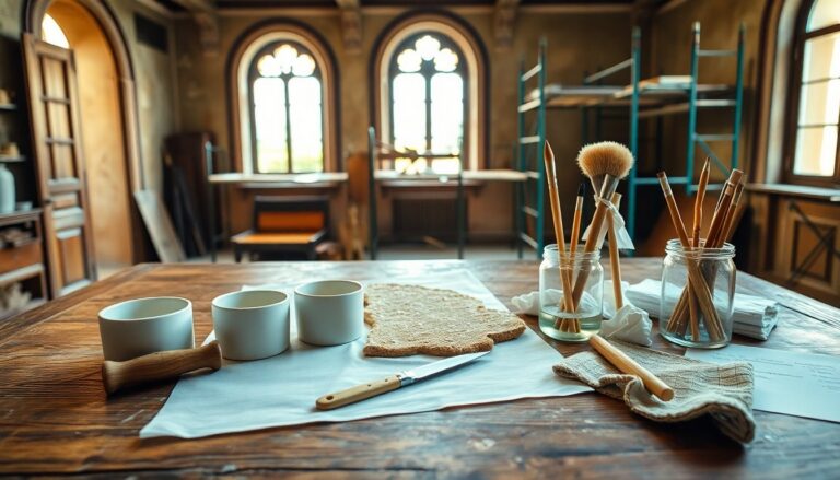 Restauro contemporaneo nel centro storico di Ferrara firmato Punto Zero