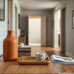 Total look per la casa: guida pratica per un ambiente coordinato